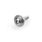 Karcher Винт M 6x20-8.8-A2K (In6Rd) Артикул: 6.303-319.0