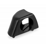 Karcher Нижний держатель пистолета Артикул: 5.044-691.0