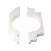 Karcher Перемычка PS, K3-K5 Артикул: 9.001-799.0