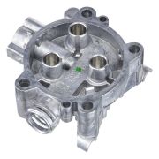 Karcher Направляющая поршня, K7 Артикул: 5.060-944.0