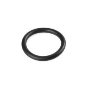 Karcher Уплотнительное кольцо 21x3 Артикул: 6.362-874.0