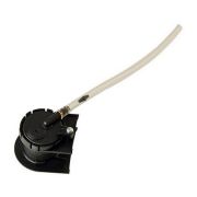 Karcher Держатель RM, K3-K5 Артикул: 9.012-681.0