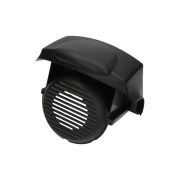 Karcher Крышка шасси K5-K6, HD Артикул: 5.031-241.0