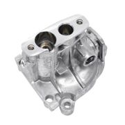 Karcher Корпус распределителя, K 7 Full Control Артикул: 5.062-715.3