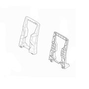 Karcher Поручень chiuso K7 Modular Артикул: 9.002-543.0