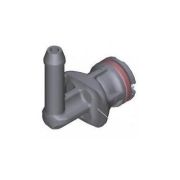 Karcher КЗЧ ниппеля Chemie RV, K2-K3 Артикул: 2.885-396.0