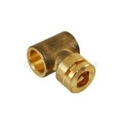 Karcher Вращающаяся втулка K3-K7 Артикул: 5.401-308.0