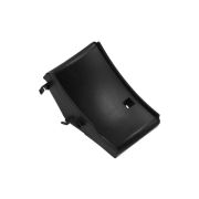 Karcher Направляющая шланга, K6-K7 Артикул: 5.044-665.0