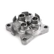 Karcher Направляющая поршня, K2-K5 Артикул: 9.042-151.0