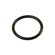 Karcher Уплотнительное кольцо 19x2 Артикул: 6.506-017.0