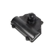 Karcher Крышка выключателя, K6 Артикул: 4.063-636.0