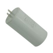 Karcher Конденсатор 35 мкФ, K3-K5 Артикул: 9.085-086.0