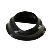 Karcher Уплотнение конденсатора K2-K5 Артикул: 9.080-465.0