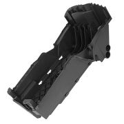 Karcher Корпус задней части Mod.Compact Артикул: 9.037-871.0