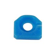 Karcher Распорка щита WCM, K3-K5 Артикул: 9.037-441.0