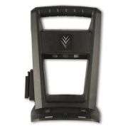 Karcher Ручка корпуса, K3-K5 Артикул: 9.037-312.0