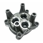 Karcher Крышка картера, K2-K5 Артикул: 9.001-101.0