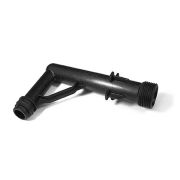 Karcher Патрубок K6-K7 Артикул: 5.443-602.0