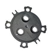 Karcher Плунжерная крышка Артикул: 5.060-853.0