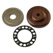 Karcher Косая шайба, K2 Артикул: 4.120-204.0