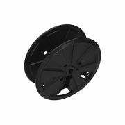 Karcher КЗЧ катушки шланга, K3-K7 Артикул: 2.885-188.0