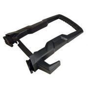 Karcher Ручка корпуса, K3-K5 Артикул: 9.037-625.0