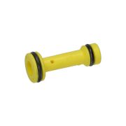 Karcher Сопловая вставка в сборе, K3-K4 Артикул: 9.002-017.0