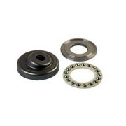 Karcher Косая шайба, K3-K5 Артикул: 9.001-670.0