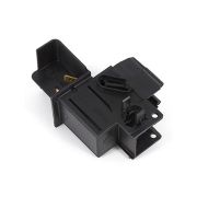 Karcher Выключатель главный, K1-K3 Артикул: 6.630-357.0