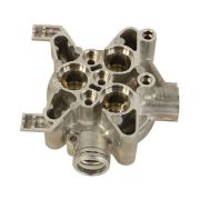 Karcher Корпус помпы, K5-K6 Артикул: 5.060-943.0