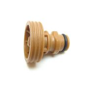 Karcher Сопло 40032 Артикул: 4.764-225.0