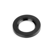 Karcher Уплотнительное кольцо 22х32х5 Артикул: 6.964-098.0