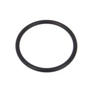 Karcher Кольцо круглого сечения 32,99x2,62 Артикул: 6.964-029.0