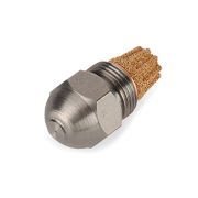 Karcher Топливная форсунка 0,55 GPH Артикул: 6.415-646.0