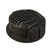 Karcher Корпус двигателя К5 Артикул: 5.605-318.0