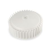 Karcher Крыльчатка вентилятора, K 855 Артикул: 9.036-250.0