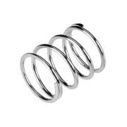 Karcher Пружина сжатия K 520 M Артикул: 5.332-349.0