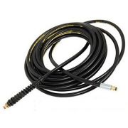 Karcher Запасной шланг высокого давления, 12 м Артикул: 4.440-705.0