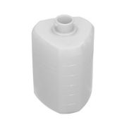 Karcher Бачок для пенной насадки, 0,6 л Артикул: 5.071-202.0