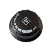 Karcher Ручка химии Артикул: 9.037-621.0