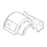 Karcher Корпус шасси К5 Артикул: 5.033-317.0