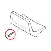 Karcher Винт 4x22 Артикул: 9.086-203.0