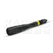 Karcher Струйная трубка Multi-Power, K3-K5 Артикул: 2.642-440.0