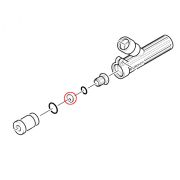 Karcher Шайба Артикул: 5.115-365.0