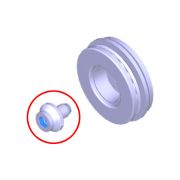 Karcher Винт K3-K5 Артикул: 9.086-205.0