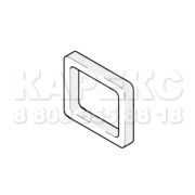Karcher Уплотнение фигурное Артикул: 9.048-028.0