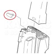 Karcher Винт Артикул: 9.036-737.0