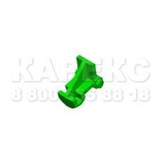 Karcher Кулачок выключателя, K4-K7 Артикул: 4.047-003.0