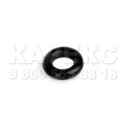 Karcher Кольцо круглого сечения 2,7x1,5 Артикул: 6.363-047.0