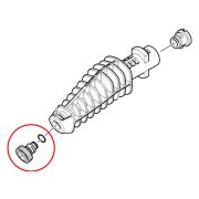 Karcher Сопло 40044 Артикул: 4.764-226.0